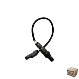 SONDA LAMBDA ONIX COBALT SPIN PRISMA MONTANA 2015 12643708
