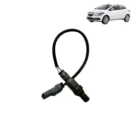 Sonda Lambda Onix Cobalt Spin Prisma Montana 2015 12643708