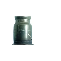SONDA LAMBDA FORD EDGE DIREITO 2008/2014 9E5A9Y460