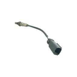 SONDA LAMBDA FORD EDGE DIREITO 2008/2014 9E5A9Y460