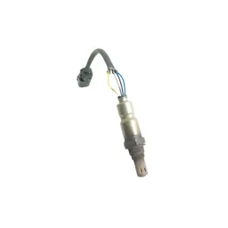 SONDA LAMBDA FORD EDGE DIREITO 2008/2014 9E5A9Y460