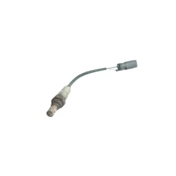 SONDA LAMBDA FORD EDGE DIREITO 2008/2014 9E5A9Y460