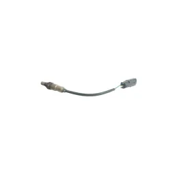 SONDA LAMBDA FORD EDGE DIREITO 2008/2014 9E5A9Y460
