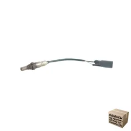 SONDA LAMBDA FORD EDGE DIREITO 2008/2014 9E5A9Y460