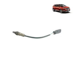 Sonda Lambda Ford Edge Direito 2008/2014 9e5a9y460