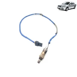 Sonda Lambda Chevrolet Vectra Omega Astra 2.0 2.2 16v