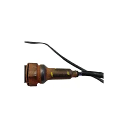SONDA LAMBDA JAC T6 2.0 2016 25324175 V554