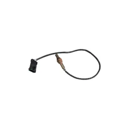 SONDA LAMBDA JAC T6 2.0 2016 25324175 V554