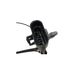 SONDA LAMBDA JAC T6 2.0 2016 25324175 V554