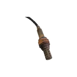 SONDA LAMBDA JAC T6 2.0 2016 25324175 V554