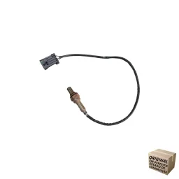 SONDA LAMBDA JAC T6 2.0 2016 25324175 V554