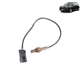 Sonda Lambda Jac T6 2.0 2016 25324175 V554