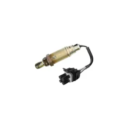 SONDA LAMBDA MEGANE SCENIC 2.0 8V 1996 1997 1998 1999 2000