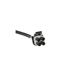 SONDA LAMBDA MEGANE SCENIC 2.0 8V 1996 1997 1998 1999 2000