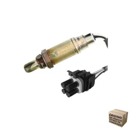 SONDA LAMBDA MEGANE SCENIC 2.0 8V 1996 1997 1998 1999 2000