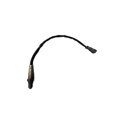 SONDA LAMBDA AGILE COBALT MONTANA 1.4 6V 00/18 0258006827