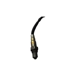 SONDA LAMBDA AGILE COBALT MONTANA 1.4 6V 00/18 0258006827