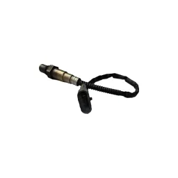 SONDA LAMBDA AGILE COBALT MONTANA 1.4 6V 00/18 0258006827