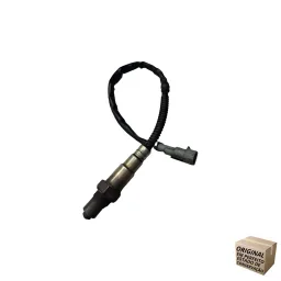 SONDA LAMBDA AGILE COBALT MONTANA 1.4 6V 00/18 0258006827