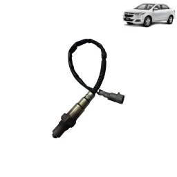Sonda Lambda Agile Cobalt Montana 1.4 6v 00/18 0258006827