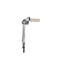 Sensor Temperatura Ar Condicionado Azera 3.0 2012 A 2016