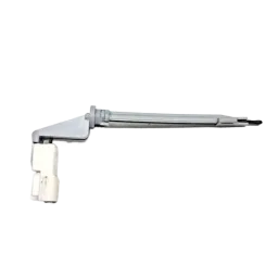 SENSOR TEMPERATURA AR CONDICIONADO AZERA 3.0 2012 A 2016