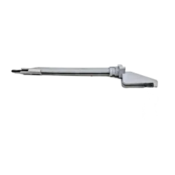 SENSOR TEMPERATURA AR CONDICIONADO AZERA 3.0 2012 A 2016