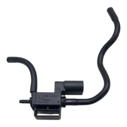 Valvula Solenoide Audi A3 1.8 2014 2019