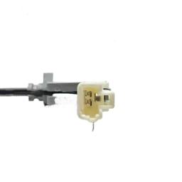 SENSOR TEMPERATURA AR CONDICIONADO AZERA 3.0 2012 A 2016