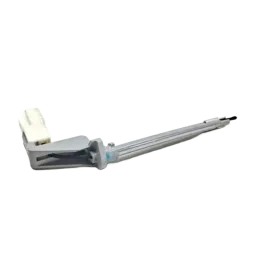 SENSOR TEMPERATURA AR CONDICIONADO AZERA 3.0 2012 A 2016