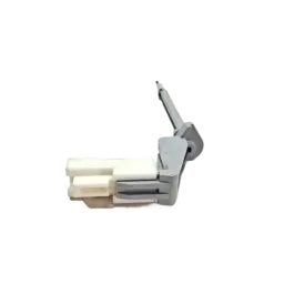 SENSOR TEMPERATURA AR CONDICIONADO AZERA 3.0 2012 A 2016