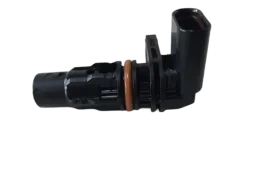 Sensor Fase Ford Ka 1.5 3cc Dragon 2019 2020 2021
