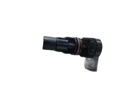 SENSOR FASE FORD KA 1.5 3CC DRAGON 2019 2020 2021