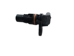 SENSOR FASE FORD KA 1.5 3CC DRAGON 2019 2020 2021