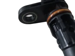 SENSOR FASE FORD KA 1.5 3CC DRAGON 2019 2020 2021