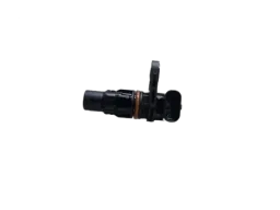 SENSOR FASE FORD KA 1.5 3CC DRAGON 2019 2020 2021