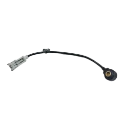 Sensor Detonação Hb20 1.6 2013 A 2019