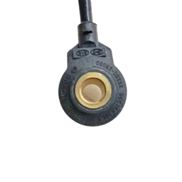 SENSOR DETONAÇÃO HB20 1.6 2013 A 2019