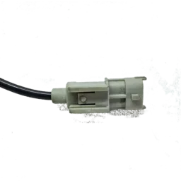 SENSOR DETONAÇÃO HB20 1.6 2013 A 2019