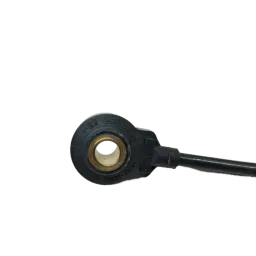 SENSOR DETONAÇÃO HB20 1.6 2013 A 2019