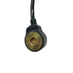 SENSOR DETONAÇÃO HB20 1.6 2013 A 2019