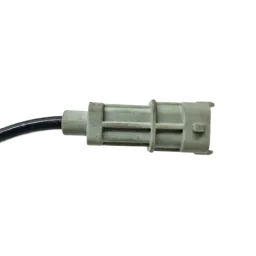 SENSOR DETONAÇÃO HB20 1.6 2013 A 2019