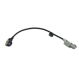 SENSOR DETONAÇÃO HB20 1.6 2013 A 2019