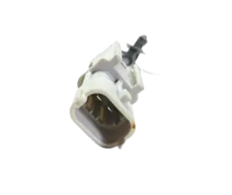 SENSOR DETONAÇÃO HB20 1.6 2013 A 2019