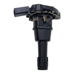 Sensor Nivel Oleo Audi A3 1.8 Tfsi 2014 2016