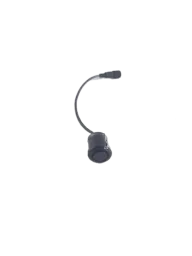 Sensor Estacionamento Citroën C3 2013 2014 2015 2016 A 2019