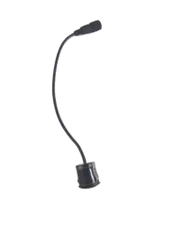 SENSOR ESTACIONAMENTO CITROËN C3 2013 2014 2015 2016 A 2019