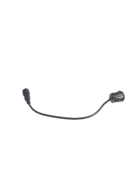 SENSOR ESTACIONAMENTO CITROËN C3 2013 2014 2015 2016 A 2019