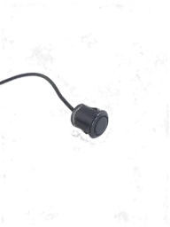 SENSOR ESTACIONAMENTO CITROËN C3 2013 2014 2015 2016 A 2019