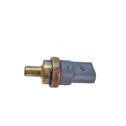 Sensor Temperatura Agua Vw Jetta 2007 2008 2009 2010